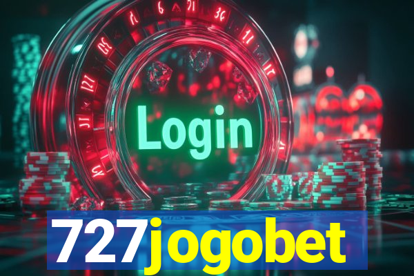 727jogobet