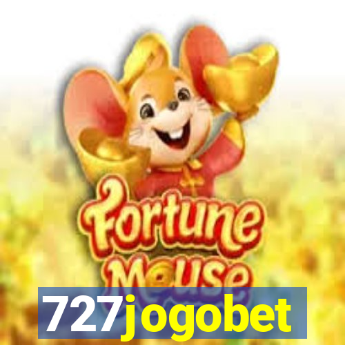 727jogobet