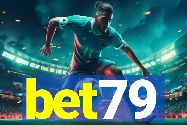 bet79