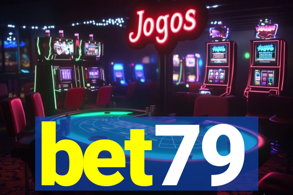 bet79