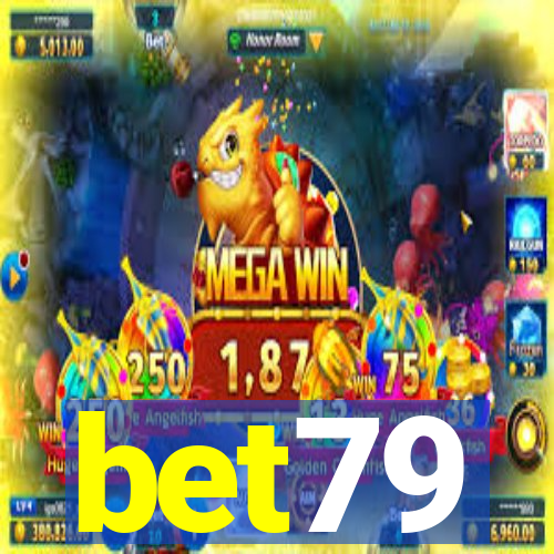 bet79