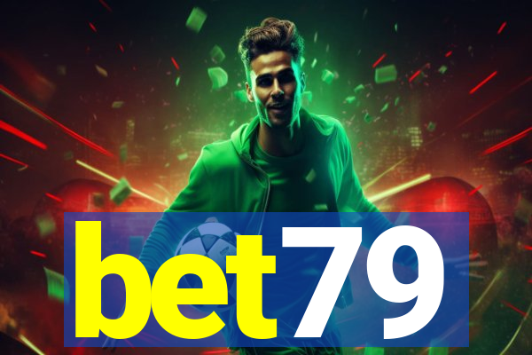 bet79