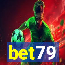 bet79