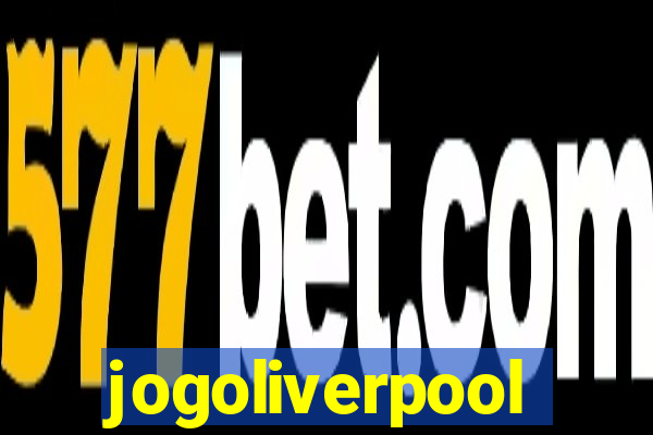 jogoliverpool