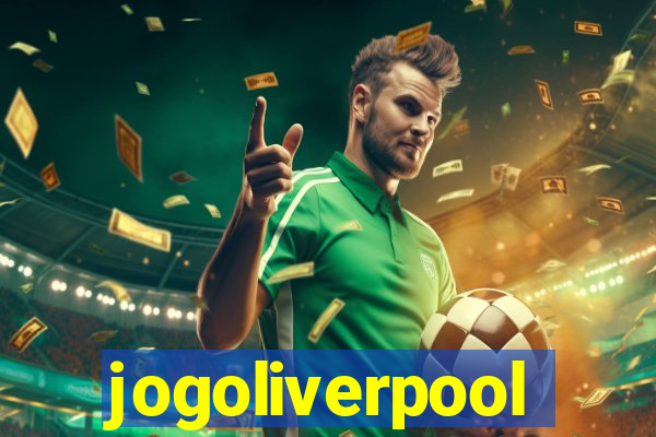 jogoliverpool