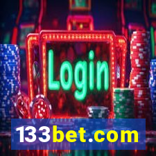 133bet.com