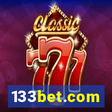 133bet.com