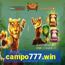 campo777.win