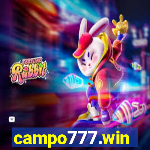 campo777.win