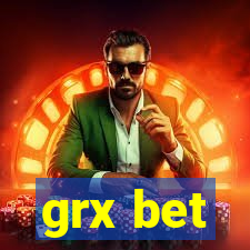 grx bet