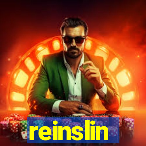 reinslin