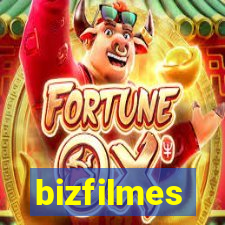 bizfilmes