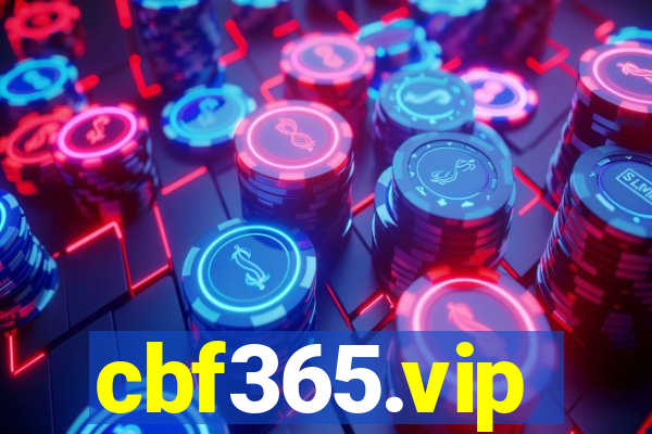 cbf365.vip