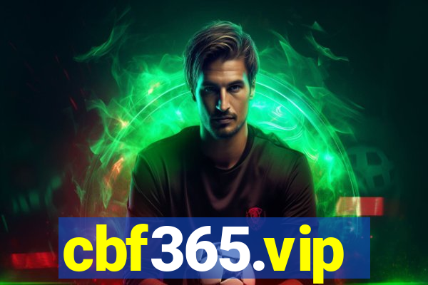 cbf365.vip