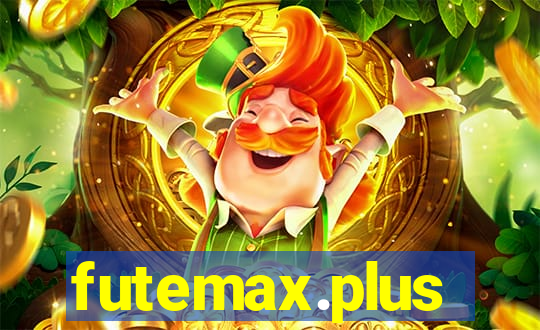 futemax.plus