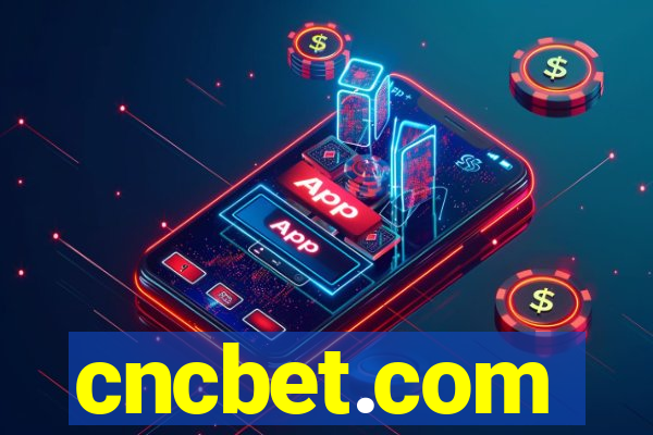 cncbet.com