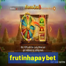 frutinhapaybet