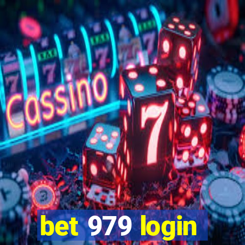 bet 979 login