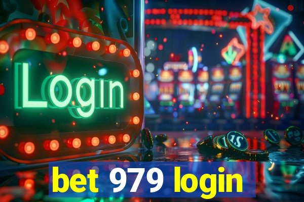 bet 979 login