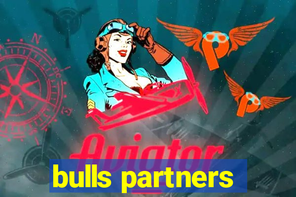 bulls partners