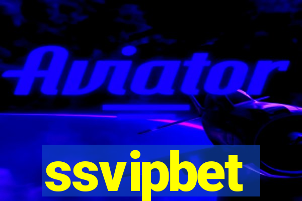 ssvipbet