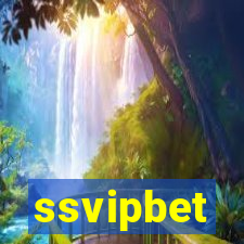 ssvipbet