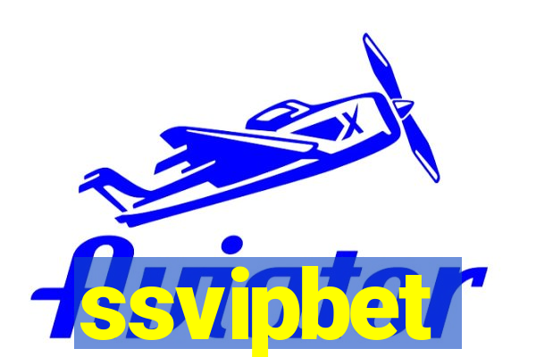 ssvipbet