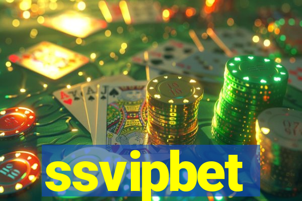 ssvipbet