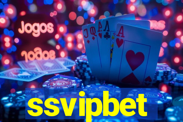 ssvipbet