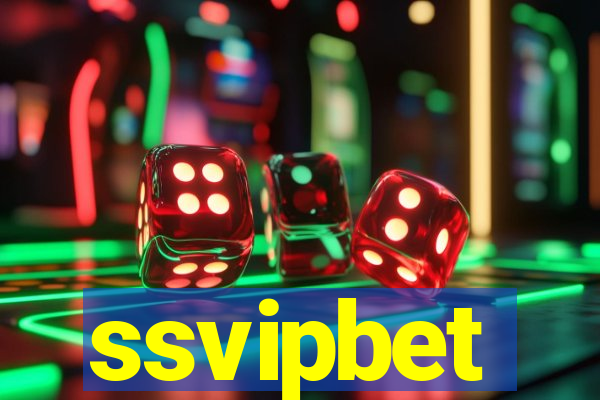 ssvipbet