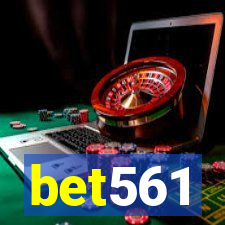 bet561