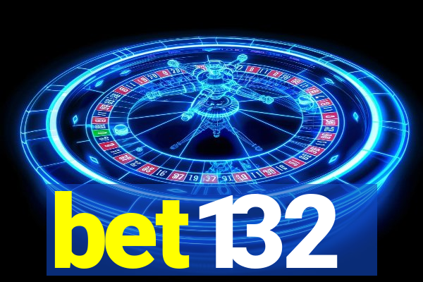 bet132