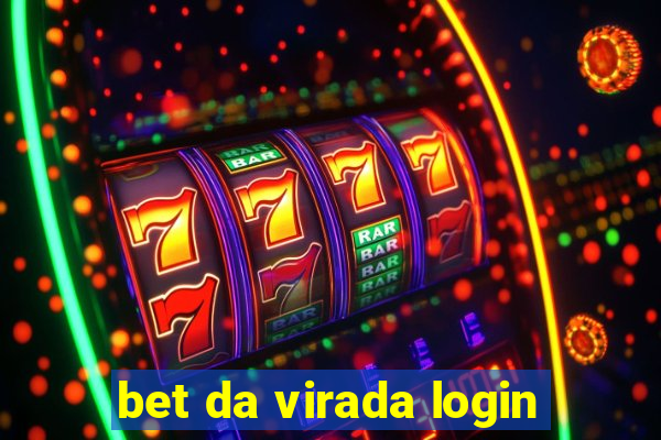 bet da virada login