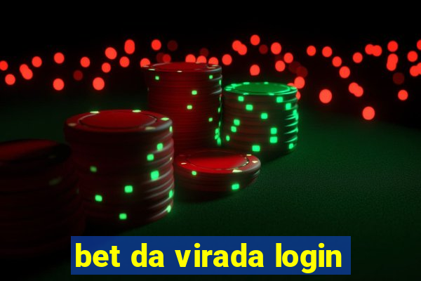 bet da virada login