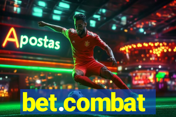 bet.combat