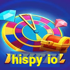 hispy io