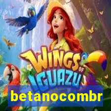 betanocombr