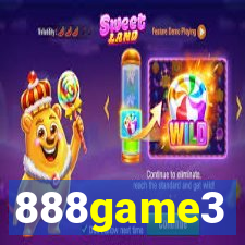 888game3