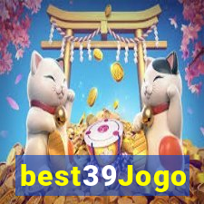 best39Jogo