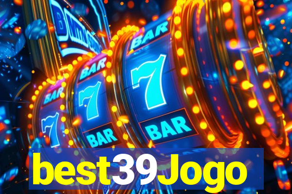 best39Jogo