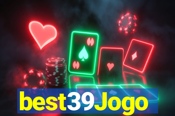 best39Jogo