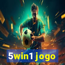 5win1 jogo