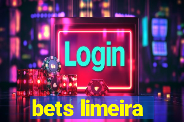 bets limeira