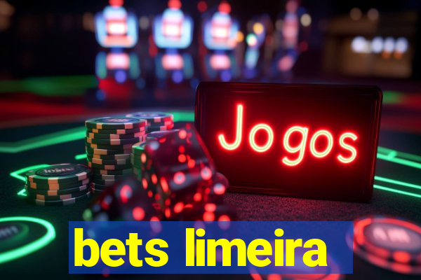 bets limeira