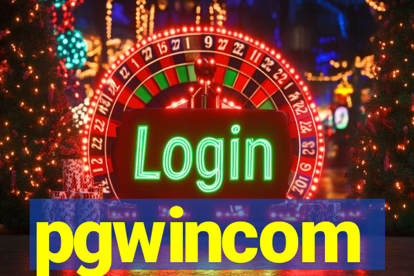 pgwincom