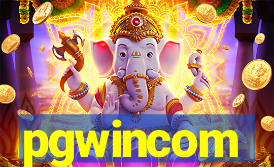 pgwincom