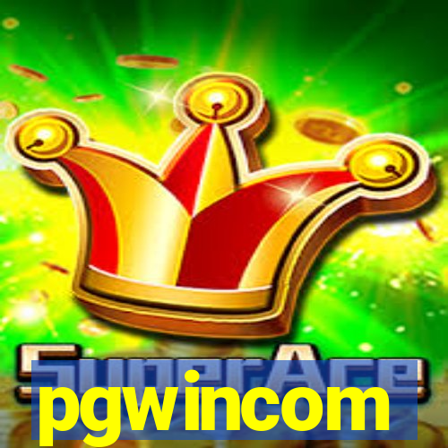 pgwincom