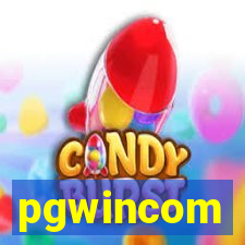 pgwincom