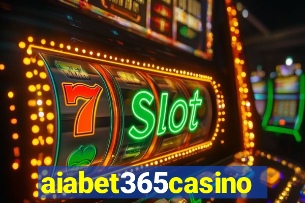 aiabet365casino