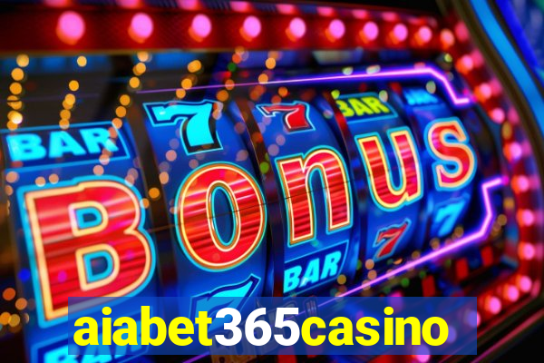 aiabet365casino